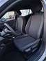 Peugeot 2008 Hybrid 110 e-DCS6 Style Schwarz - thumbnail 12