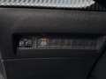Peugeot 2008 Hybrid 110 e-DCS6 Style Schwarz - thumbnail 13