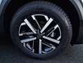Peugeot 2008 Hybrid 110 e-DCS6 Style Schwarz - thumbnail 5