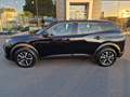 Peugeot 2008 Hybrid 110 e-DCS6 Style Schwarz - thumbnail 6