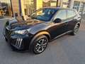 Peugeot 2008 Hybrid 110 e-DCS6 Style Schwarz - thumbnail 3