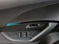 Peugeot 2008 Hybrid 110 e-DCS6 Style Schwarz - thumbnail 11