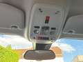 Peugeot 2008 Hybrid 110 e-DCS6 Style Schwarz - thumbnail 17