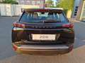 Peugeot 2008 Hybrid 110 e-DCS6 Style Schwarz - thumbnail 8