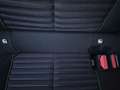 Peugeot 2008 Hybrid 110 e-DCS6 Style Schwarz - thumbnail 21
