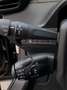 Peugeot 2008 Hybrid 110 e-DCS6 Style Schwarz - thumbnail 14