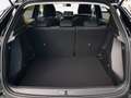 Peugeot 2008 Hybrid 110 e-DCS6 Style Schwarz - thumbnail 22