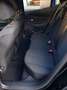 Peugeot 2008 Hybrid 110 e-DCS6 Style Schwarz - thumbnail 20