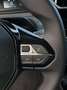Peugeot 2008 Hybrid 110 e-DCS6 Style Schwarz - thumbnail 16