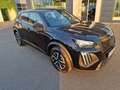 Peugeot 2008 Hybrid 110 e-DCS6 Style Schwarz - thumbnail 1