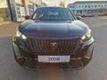 Peugeot 2008 Hybrid 110 e-DCS6 Style Schwarz - thumbnail 2