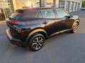 Peugeot 2008 Hybrid 110 e-DCS6 Style Schwarz - thumbnail 7