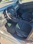 Skoda Fabia Fabia Ambition 1,2 TSI Ambition Beige - thumbnail 3