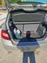 Skoda Fabia Fabia Ambition 1,2 TSI Ambition Beige - thumbnail 2