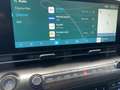 Hyundai KONA Trend Elektro +ACC+BOSE+CARPLAY+Kamera+ Weiß - thumbnail 14