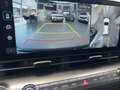 Hyundai KONA Trend Elektro +ACC+BOSE+CARPLAY+Kamera+ Weiß - thumbnail 17