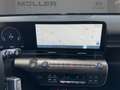 Hyundai KONA Trend Elektro +ACC+BOSE+CARPLAY+Kamera+ Weiß - thumbnail 10