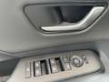 Hyundai KONA Trend Elektro +ACC+BOSE+CARPLAY+Kamera+ Weiß - thumbnail 12