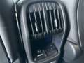 Hyundai KONA Trend Elektro +ACC+BOSE+CARPLAY+Kamera+ Weiß - thumbnail 16