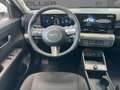 Hyundai KONA Trend Elektro +ACC+BOSE+CARPLAY+Kamera+ Weiß - thumbnail 8