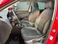 SEAT Ateca 1.0 TSI S&S Ecomotive Style Piros - thumbnail 13