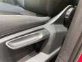 SEAT Ateca 1.0 TSI S&S Ecomotive Style Piros - thumbnail 14