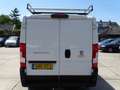 Fiat Ducato 2.3 MultiJet L1H1 Imperiaal + Trekhaak Wit - thumbnail 7