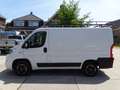 Fiat Ducato 2.3 MultiJet L1H1 Imperiaal + Trekhaak Wit - thumbnail 11