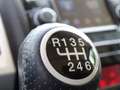 Fiat Ducato 2.3 MultiJet L1H1 Imperiaal + Trekhaak Wit - thumbnail 21