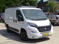 Fiat Ducato 2.3 MultiJet L1H1 Imperiaal + Trekhaak Wit - thumbnail 3