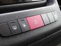 Fiat Ducato 2.3 MultiJet L1H1 Imperiaal + Trekhaak Wit - thumbnail 20