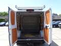 Fiat Ducato 2.3 MultiJet L1H1 Imperiaal + Trekhaak Wit - thumbnail 8
