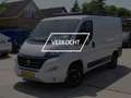 Fiat Ducato 2.3 MultiJet L1H1 Imperiaal + Trekhaak Blanc - thumbnail 1