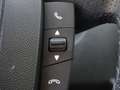 Fiat Ducato 2.3 MultiJet L1H1 Imperiaal + Trekhaak Wit - thumbnail 16