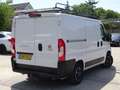 Fiat Ducato 2.3 MultiJet L1H1 Imperiaal + Trekhaak Wit - thumbnail 5