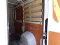 Fiat Ducato 2.3 MultiJet L1H1 Imperiaal + Trekhaak Wit - thumbnail 9