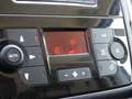 Fiat Ducato 2.3 MultiJet L1H1 Imperiaal + Trekhaak Wit - thumbnail 19