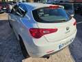 Alfa Romeo Giulietta 1.4 benz quadrifoglio verde veloce Bianco - thumbnail 7