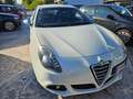 Alfa Romeo Giulietta 1.4 benz quadrifoglio verde veloce Bianco - thumbnail 14