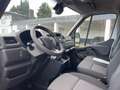 Renault Master Master Kasten L2H2 Blanc - thumbnail 8