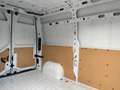 Renault Master Master Kasten L2H2 Blanc - thumbnail 4
