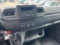 Renault Master Master Kasten L2H2 Blanc - thumbnail 7