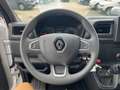 Renault Master Master Kasten L2H2 Blanc - thumbnail 6