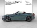 Jaguar F-Type Cabriolet P450 Aut. 75 UPE 121.847€ Green - thumbnail 4
