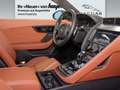 Jaguar F-Type Cabriolet P450 Aut. 75 UPE 121.847€ Green - thumbnail 5