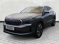 Skoda Kodiaq 2.0 TDI 110 kW Selection DSG 7-Si. ACC Matrix 1... Grau - thumbnail 3