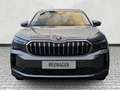 Skoda Kodiaq 2.0 TDI 110 kW Selection DSG 7-Si. ACC Matrix 1... Grau - thumbnail 2