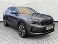 Skoda Kodiaq 2.0 TDI 110 kW Selection DSG 7-Si. ACC Matrix 1... Grau - thumbnail 1