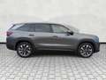 Skoda Kodiaq 2.0 TDI 110 kW Selection DSG 7-Si. ACC Matrix 1... Grau - thumbnail 8