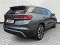 Skoda Kodiaq 2.0 TDI 110 kW Selection DSG 7-Si. ACC Matrix 1... Grau - thumbnail 7